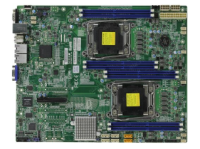 MB Supermicro X10DRD-iNT