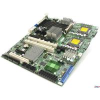 MB SuperMicro X7DVL-3 LGA771