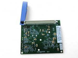 IPMI Intel Remote Management Module D84579-103