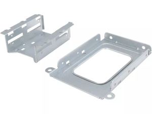 Фиксатор Supermicro MCP-220-84603-0N 2x 2.5" fixed HDD tray kit for SC846