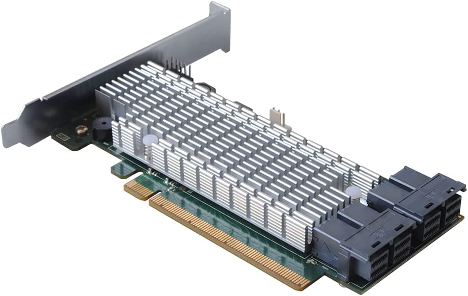 2u sata. Raid контроллер SATA. PCI Express: последовательная шина. SAS SATA SCSI. Хост адаптер шины.