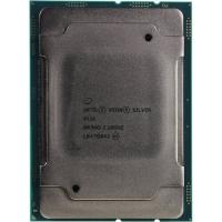 Процессор CPU Intel Xeon Silver 4116 (16.5M Cache, 2.10 GHz 12 Core ) SR3HQ