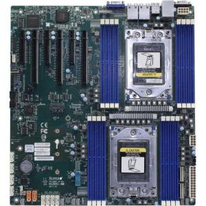 MB SuperMicro H12DSi-N6