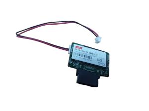 SSD SATA DOM 128Gb 6Gb/s Innodisk SATADOM-SL 3ME V2
