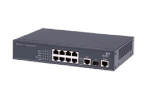 Коммутатор HP 4210-9 (3COM)  3CR17331A-91