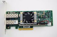 LAN Dell 0Y40PH 10GB/s SFP+ Broadcom BCM57810S 