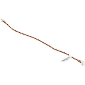 Кабель Supermicro CBL-CDAT (JD-WRE170419-03)  4-pin - 4-Pin (I2C) , 47см 
