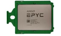 CPU AMD EPYC 7282