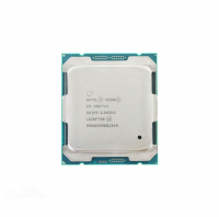 Процессор CPU Intel Xeon E5-2667 v4 (25M Cache, 3.20 GHz 8 Core) SR2P5