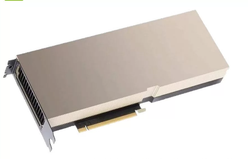 GPU Nvidia RTX PRO 6000 Blackwell 