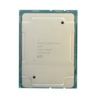 CPU Intel Xeon Gold 5220R (35.75M Cache, 2.20 GHz 24С) SRGZP
