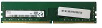 RAM DDR4 8Gb SK Hynix HMA41GU7AFR8N-TF ECC 2133Mhz UDIMM