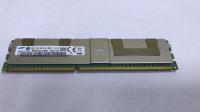 RAM DDR3 32Gb Samsung M386B4G70DM0-YK03 ECC REG 1600Mhz LRDIMM