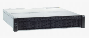 Дтсковая полка Fujitsu DX1/200 S3 Drive Encl 2.5''