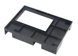 Переходник HP 3.5 на 2.5 ( 661914-001 ) 