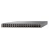 Коммутатор Cisco Nexus N9K-C9236C