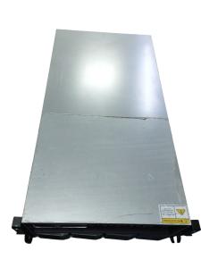 Платформа 5U6XGPU-T5R1600B б/у