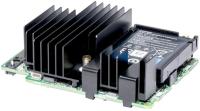 Контроллер Dell RAID PERC H730P 405-AAQU (DP/N 0KMCCD)