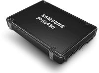 SSD SAS 2.5" 30.72Tb 12Gb/s Samsung PM1643a < MZILT30THALA-00007>