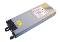 PWS Intel < DPS-750EB A> 750W