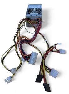 PWS FSP FSP250-60SNT 250 Вт