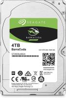 HDD SATA 2.5" 4Tb 6Gb/s 5K Seagate < ST4000LM024 >