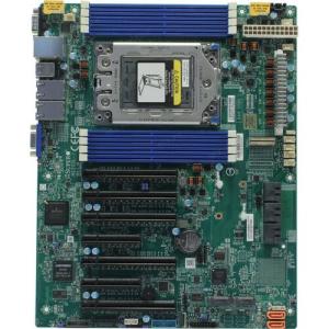 MB SuperMicro H12SSL-i