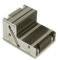 Радиатор для процессора Supermicro SNK-P0058PSU