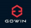GOWIN