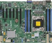 MB Supermicro X10SRi-F LGA2011-3