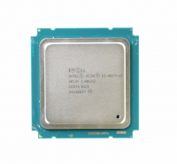 CPU Intel Xeon E5-4657L v2 (30M Cache, 2.40 GHz 12 Core) SR19F
