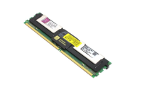 RAM 2Gb Kingston <KVR667D2D4F5/2G> DDR2 FB-DIMM