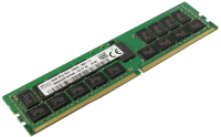 RAM DDR4 32Gb SK Hynix HMA84GR7AFR4N-VK ECC REG 2666Mhz RDIMM