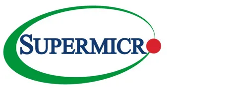 Supermicro BIOS & BMC