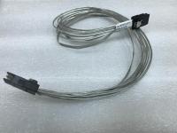 Кабель Adaptec CBL-00078-01-A-R Cable 50cm SFF-8087 to SFF-8087 