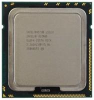 Процессор CPU Intel Xeon L5520 2.26 GHz / 4core / 1+8Mb / 60W / 5.86 GT / s LGA1366
