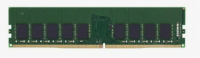 RAM DDR4 32Gb Kingston KSM32ED8/32HC ECC DDR4 3200Mhz UDIMM 