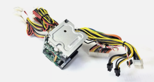 PDB Supermicro PDB-PT829-S8824