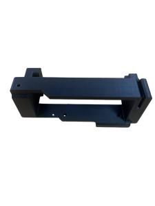 Крепление для установки корзины MCP-240-82922-0N в SM 829U / 219U 2U