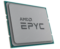 CPU AMD EPYC 7251