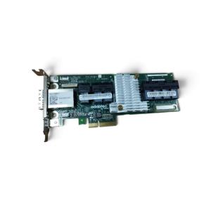 Экспандер SAS Adaptec AEC-82885T <2283400-R> - 36 портов, 12Gb/s, PCIe x4