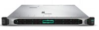 Платформа HP DL360 Gen10 б/у