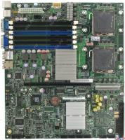 MB Intel S5000VCL D441874-701