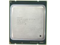 Процессор CPU Intel Xeon E5-2650L v1 (20M Cache, 1.80 GHz 8 Core) SR0H0