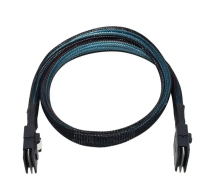 Кабель SFF8087 to SFF8087 50см