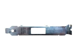 Крепление BRACKET FP для LAN Mellanox MCX4121A-ACAT
