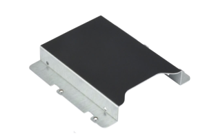 Фиксатор Supermicro MCP-220-00051-0N 2.5" HDD/SSD