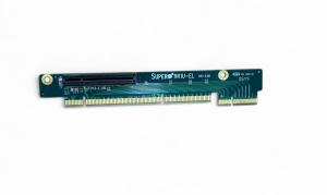 RISER SuperMicro RSC-RR1U-EL