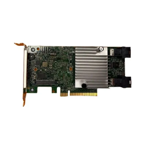 Контроллер NEC SAS 9362-8i RL 0,1,5,6,10,50,60 