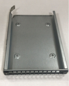 Модуль SuperMicro 2.5" HDD Tray Caddy Rahmen for USB-COM Drive Bay 01-SC83627-xx00C001